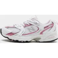 New Balance 530 Bungee Lace Treningssko