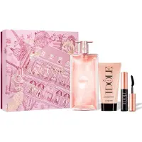 Lancôme Idole Gift Set