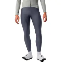 Castelli Sorpasso Pro Sykkelbukser