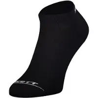 SCOTT Performance Low Sokker