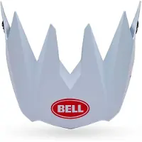 Bell Full-10 Spherical Peak 26 Visir