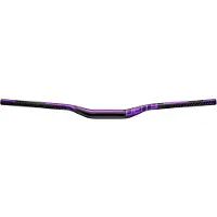 Deity Ridgeline 25 Mm Rise Styre
