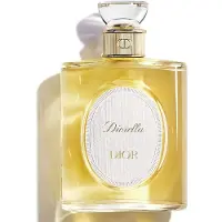 Dior Diorella Eau de Toilette