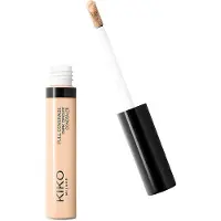 KIKO Milano Full Coverage Dark Circles Concealer 15 Sandstone