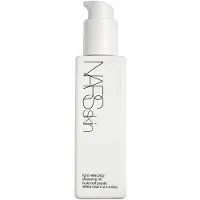 Nars Skin Light Reflecting Cleansing Oil