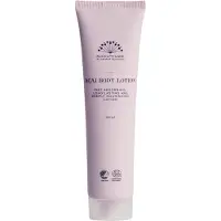 Rudolph Care Açai Body Lotion 100 ml