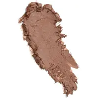 Gosh Melt Stick Contour & Conceal 05 Cocoa Drip