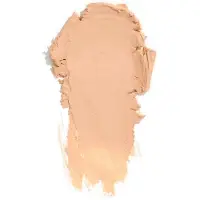 Gosh Melt Stick Contour & Conceal 03 Honey Glaze