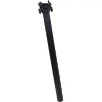 Krayton Sp-725 Alum Setepinne