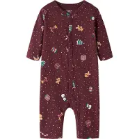 Name it Jul Pyjamas