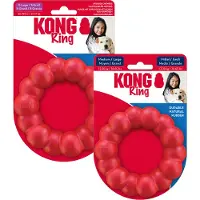 Kong ring hundeleke, M/L