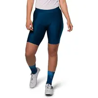 Pearl Izumi Pro Sykkelshorts Uten Seler