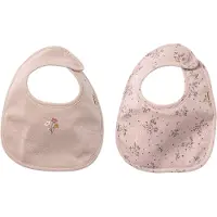 Wheat Siklesmekke - 2-pack - Taylor - Lilac Blomster - - OneSize - Siklesmekke