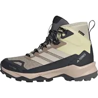 Adidas Skychaser Ax5 Mid Gore-tex Climawarm Tursko