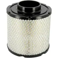 Powerflux Polaris Ranger 500 Efi 4x2 17-20 98p129 Luftfilter