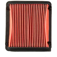 Powerflux Yamaha Xp 530 T-max Dx 17-19 98y105 Luftfilter