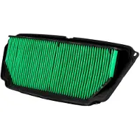 Powerflux Honda Cbr 650 R Full 19-24 98h148 Luftfilter