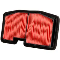 Powerflux Triumph Daytona 675 Vin >564948 11-16 98t452 Luftfilter