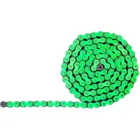 Axring 420 Hyper Reinforced Fg Kjede