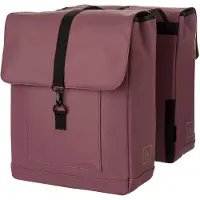 Fastrider Jaxx Ii Sykkelvesker 28l