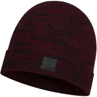 Buff Knitted Lue