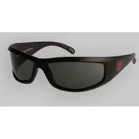 Billabong Fizz Solbriller