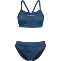 Orca Core Bikini