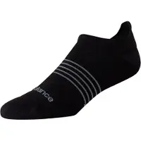 New Balance Pro Run Tab Sokker