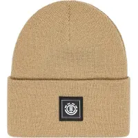 Element High Icon Lue