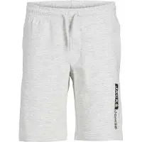 Jack & Jones Jpstneo Sports Shorts