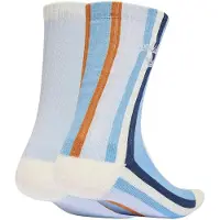 Adidas Originals Og Crewsokker 2 Enheter