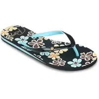 Roxy Portofino Iii Flip-flops