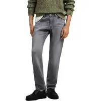 Pepe Jeans Gymdigo Pm20847358vg Slim Fit Jeans