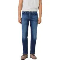 Pepe Jeans Gymdigo Pm20847356fg Slim Fit Jeans