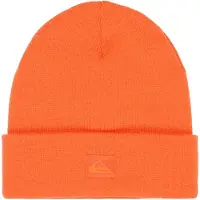 Quiksilver Brigade Junior Lue