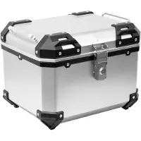 X-plor Ks520a 38l Toppboks