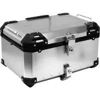 X-plor Ks60s 55l Toppboks