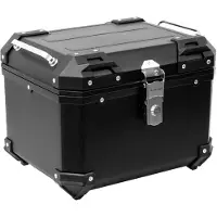 X-plor Ks510n 30l Toppboks