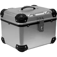 X-plor Ks560a 35l Toppboks