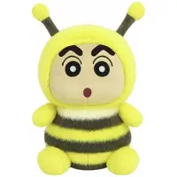 Shin-ei Animation Shin Chan Bamse