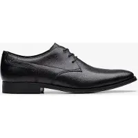 Clarks Paulton Lace Sko