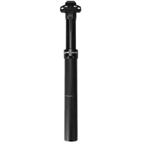 KS E20 125 Mm External Cable Dropper Setepinne