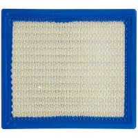 Powerflux Polaris Rzr 900 Xp 11-18 98p135 Luftfilter