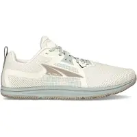 Altra Solstice Xt 3 Treningssko
