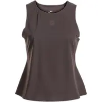 Joma 902745-resort Ermeløs T-skjorte
