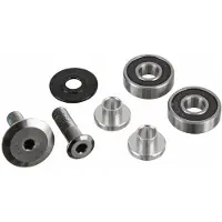 Cube Ams 110/130/150/wls110 Crankshaft Lager