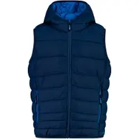 CMP 34z3304 Vest