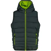 CMP 34z3304 Vest