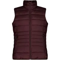 CMP 36k2106m Vest