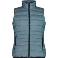 CMP 36k2106m Vest